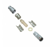 תמונה K20L0C-P05LFG0-520S.