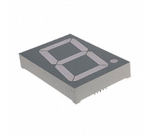 תמונה LDS-CD14RI.