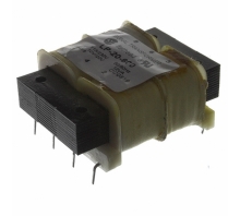 תמונה LP-20-600.
