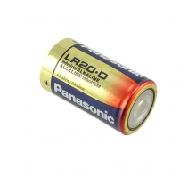 תמונה LR20XWA/B.