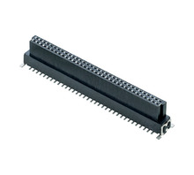 תמונה M55-6016842R.