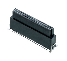 תמונה M55-6024042R.