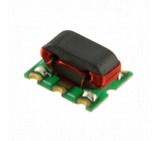 תמונה MACP-007727-CI07B0.