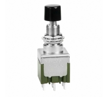 תמונה MB2061SS1W01-BA.