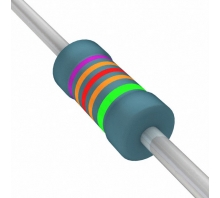 תמונה MBB02070C7323DC100.