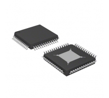 תמונה MC100ES6220AE.