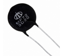 תמונה MF72-005D20.