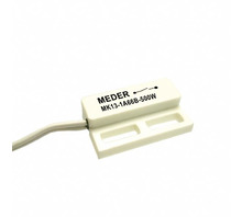 תמונה MK13-1C90C-500W.