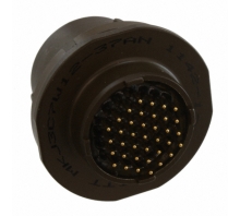 תמונה MKJ3C7W12-37AN.