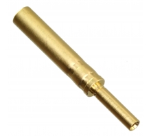 תמונה MRF14-CON(F).