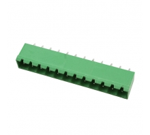 תמונה OSTOQ127150.