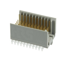 תמונה PCN21B-55PC-2PF-G.