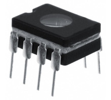 תמונה PIC12C671/JW.