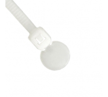 תמונה PLF1MC-M.