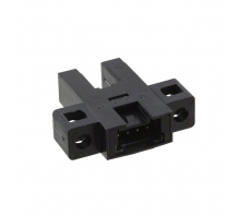 תמונה PM-K64.