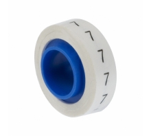תמונה PMDR-7.