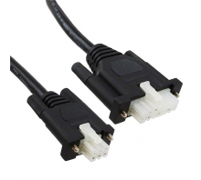 תמונה POE370U-ACCY01.