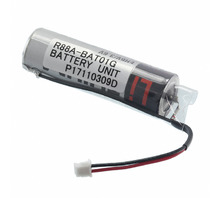 תמונה R88A-BAT01G.