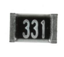 תמונה RGH2012-2E-P-331-B.
