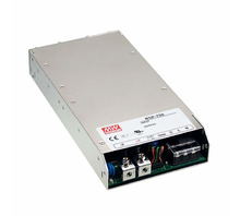 תמונה RSP-750-12.