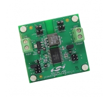 תמונה SI886XXISO-KIT.