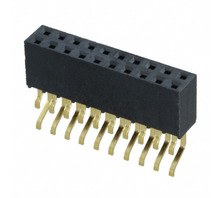 תמונה SMH-110-02-L-D.