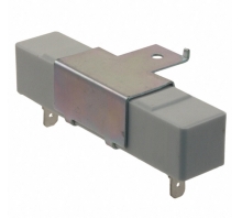 תמונה SQBW4010RJFASTON.