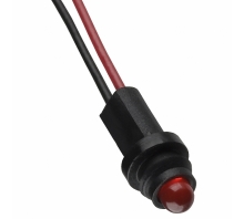 תמונה SSI-RM3091SID-150.