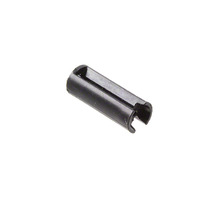תמונה STD_500_BLK.