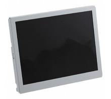 תמונה T-55923GD050J-LW-ABN.