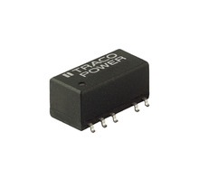 תמונה TES 1-2423V.