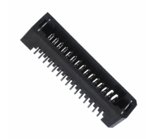 תמונה TFM-115-02-S-D-WT.