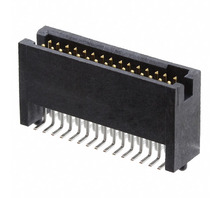 תמונה TFM-115-32-L-D-A.