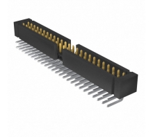 תמונה TMMH-125-01-F-D-RA-ES.
