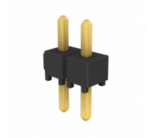 תמונה TSW-102-05-G-S.