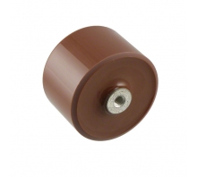 תמונה UHV-233A.