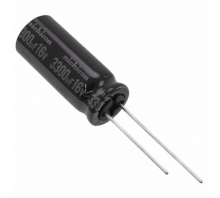 תמונה UPA1C332MHD.