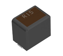 תמונה VLBU1007090T-R15L.