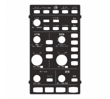 תמונה WS3K-FP-JAPANESE.