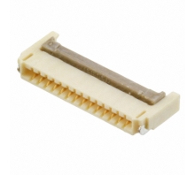 תמונה XF2W-1415-1A.
