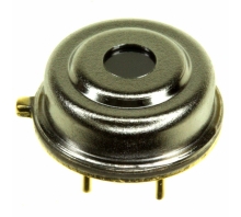 תמונה ZTP-115S.