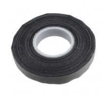 תמונה 1/2-20-SJ3000-BLK.
