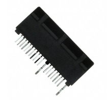 תמונה 10018784-11200TLF.