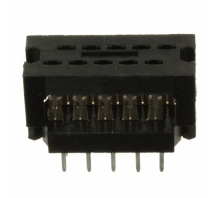 תמונה 2-746610-1.