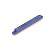 תמונה 1-2273107-1.