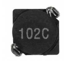 תמונה 29102C.