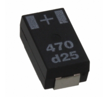 תמונה 2SW470M.