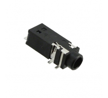 תמונה 35RASMT4BHNTRX.
