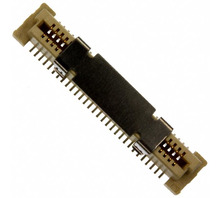תמונה 5177985-2.