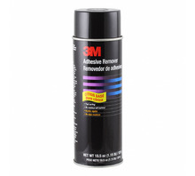 תמונה 6041-18.5OZ-CAN.